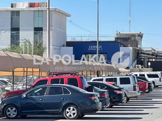 Depuración del Sicariato